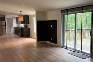 11584 Sherwood Dr, Frederic, MI 49733 - Photo 7