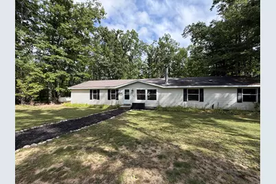 11584 Sherwood Drive, Frederic, MI 49733 - Photo 1