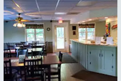 11584 Sherwood Drive, Frederic, MI 49733 - Photo 27