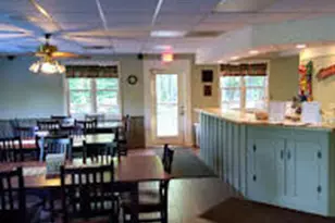 11584 Sherwood Dr, Frederic, MI 49733 - Photo 27