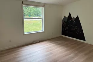 11584 Sherwood Dr, Frederic, MI 49733 - Photo 15
