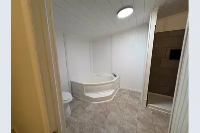 11584 Sherwood Drive, Frederic, MI 49733 - Photo 9