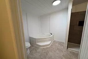 11584 Sherwood Dr, Frederic, MI 49733 - Photo 9