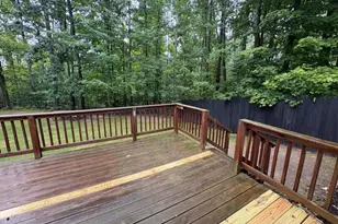 11584 Sherwood Dr, Frederic, MI 49733 - Photo 19
