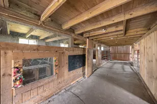 9962 Holden Rd, Baroda, MI 49101 - Photo 25