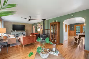 9962 Holden Rd, Baroda, MI 49101 - Photo 7