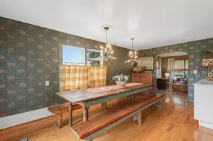9962 Holden Rd, Baroda, MI 49101 - Photo 11