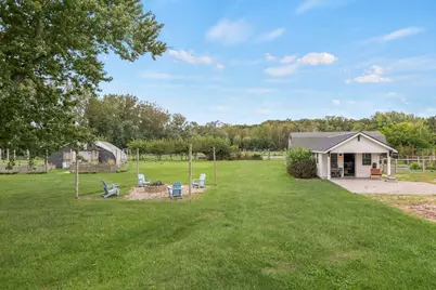 9962 Holden Road, Baroda, MI 49101 - Photo 27