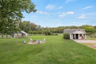 9962 Holden Rd, Baroda, MI 49101 - Photo 27