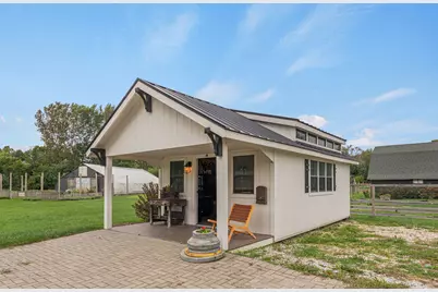 9962 Holden Road, Baroda, MI 49101 - Photo 21