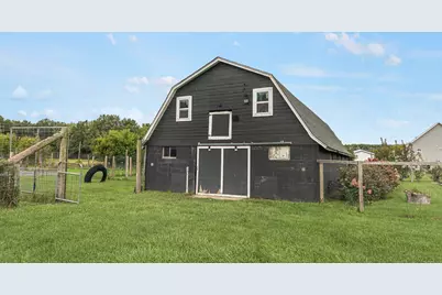 9962 Holden Road, Baroda, MI 49101 - Photo 23