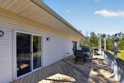 4211 Green Highway, Tecumseh, MI 49286 - Photo 9