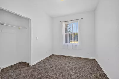 4211 Green Highway, Tecumseh, MI 49286 - Photo 23