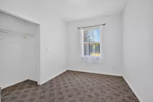 4211 Green Hwy, Tecumseh, MI 49286 - Photo 23
