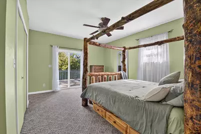 4211 Green Highway, Tecumseh, MI 49286 - Photo 27