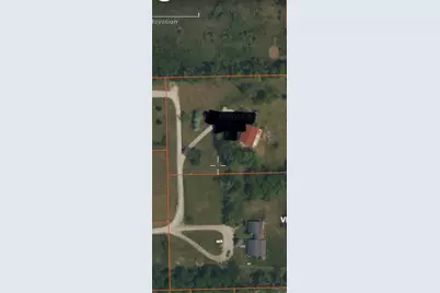 4211 Green Highway, Tecumseh, MI 49286 - Photo 53