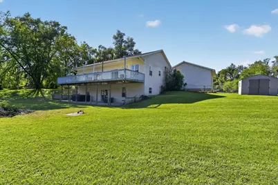 4211 Green Highway, Tecumseh, MI 49286 - Photo 5