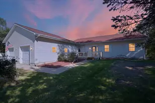 4211 Green Hwy, Tecumseh, MI 49286 - Photo 1