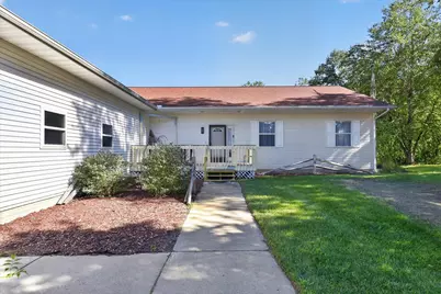 4211 Green Highway, Tecumseh, MI 49286 - Photo 3