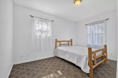 4211 Green Highway, Tecumseh, MI 49286 - Photo 25