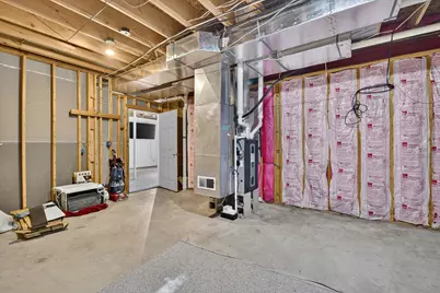 4211 Green Highway, Tecumseh, MI 49286 - Photo 43