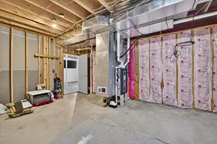 4211 Green Hwy, Tecumseh, MI 49286 - Photo 43