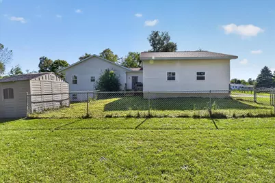 4211 Green Highway, Tecumseh, MI 49286 - Photo 7