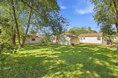 1083 Amity Avenue, Muskegon, MI 49442 - Photo 15