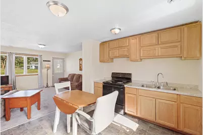 1083 Amity Avenue, Muskegon, MI 49442 - Photo 5