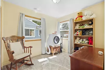 1083 Amity Avenue, Muskegon, MI 49442 - Photo 9