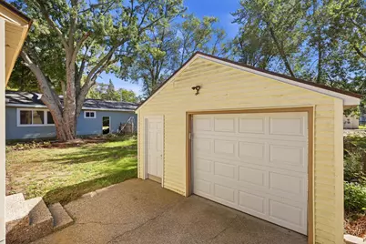 1083 Amity Avenue, Muskegon, MI 49442 - Photo 13