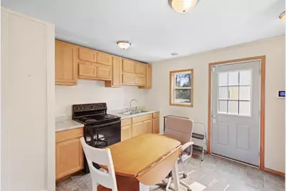 1083 Amity Avenue, Muskegon, MI 49442 - Photo 7