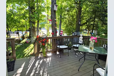 7943 Rivergate Drive, Westland, MI 48185 - Photo 21