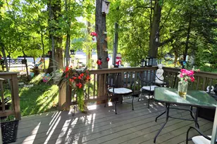 7943 Rivergate Dr, Westland, MI 48185 - Photo 21