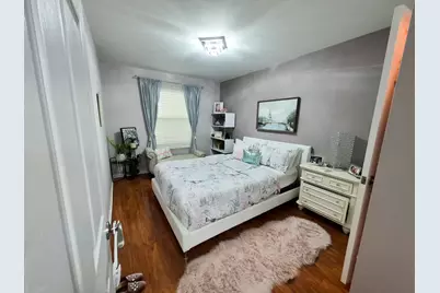 7943 Rivergate Drive, Westland, MI 48185 - Photo 15