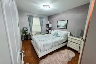 7943 Rivergate Dr, Westland, MI 48185 - Photo 15