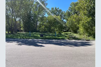 372 Conover Court, Howell, MI 48843 - Photo 1