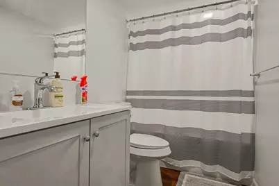 944 110th Avenue, Plainwell, MI 49080 - Photo 21
