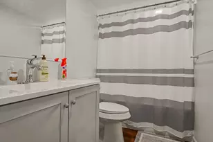 944 110th Ave, Plainwell, MI 49080 - Photo 21