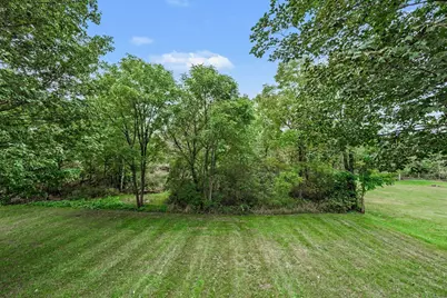 944 110th Avenue, Plainwell, MI 49080 - Photo 25