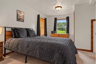 944 110th Ave, Plainwell, MI 49080 - Photo 15