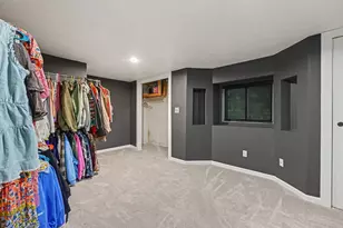 944 110th Ave, Plainwell, MI 49080 - Photo 19