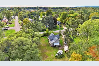 14 2nd Street, Stanwood, MI 49346 - Photo 9