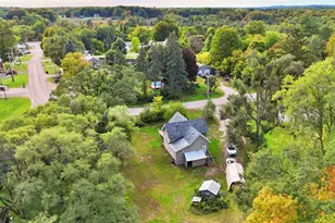 14 2nd St, Stanwood, MI 49346 - Photo 9