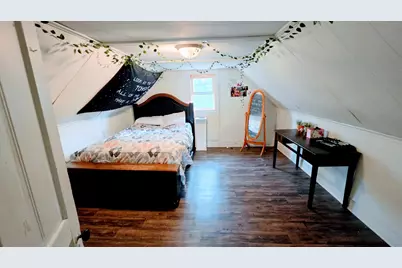 14 2nd Street, Stanwood, MI 49346 - Photo 5