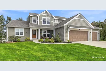 1240 Cairo Court SW, Byron Center, MI 49315 - Photo 37