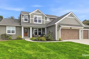 1240 Cairo Ct SW, Byron Center, MI 49315 - Photo 37