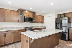 1240 Cairo Ct SW, Byron Center, MI 49315 - Photo 11