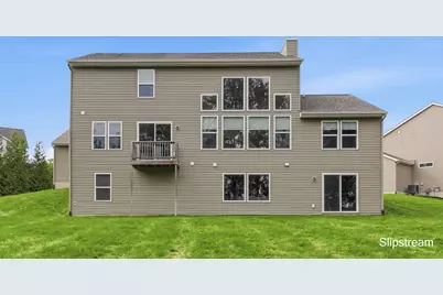 1240 Cairo Court SW, Byron Center, MI 49315 - Photo 39