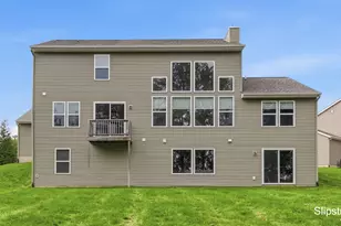 1240 Cairo Ct SW, Byron Center, MI 49315 - Photo 39
